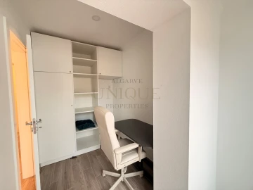 Apartamento T2 para Venda em Lagos (São Sebastião e Santa Maria)
