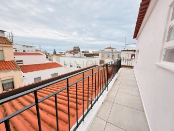 Apartamento T2 para Venda em Lagos (São Sebastião e Santa Maria)