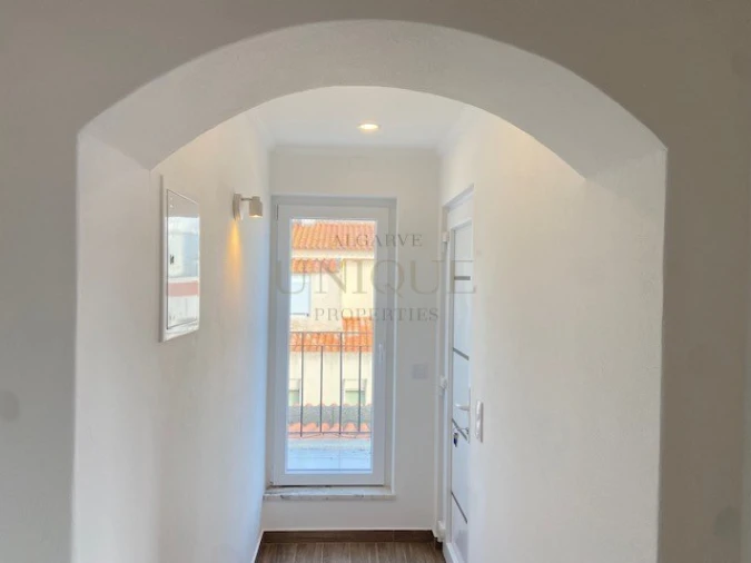 Apartamento T1 para Venda em Lagos (São Sebastião e Santa Maria) Foto 3