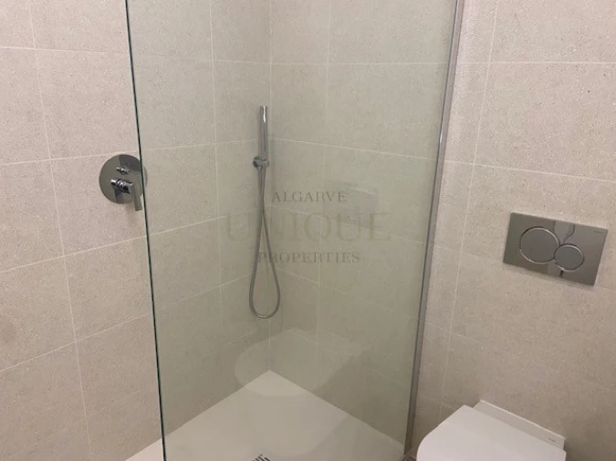 Apartamento T1 para Venda em Lagos (São Sebastião e Santa Maria) Foto 11