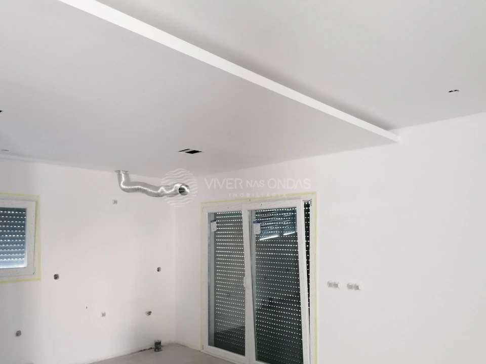 Moradia T3 para Venda em Fernao Ferro Foto 6