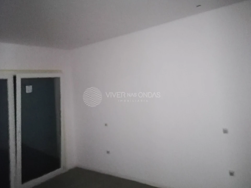 Moradia T3 para Venda em Fernao Ferro Foto 11