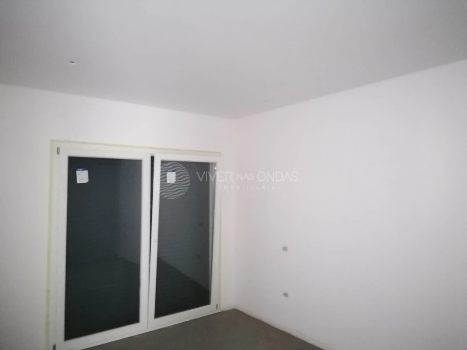 Moradia T3 para Venda em Fernao Ferro Foto 13