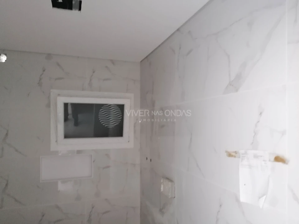 Moradia T3 para Venda em Fernao Ferro Foto 17