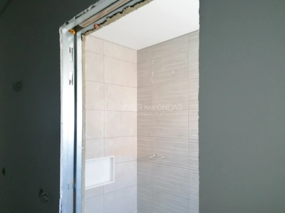 Moradia T3 para Venda em Fernao Ferro Foto 21