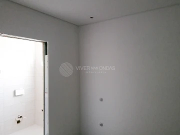 Moradia T3 para Venda em Fernao Ferro