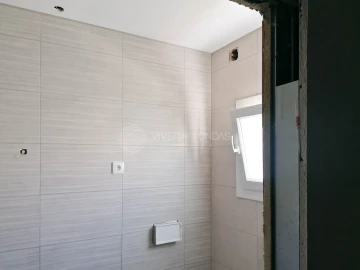 Moradia T3 para Venda em Fernao Ferro