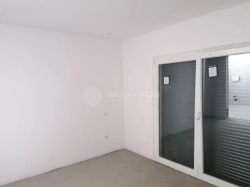 Moradia T3 para Venda em Fernao Ferro
