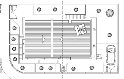 Moradia T3 para Venda em Fernao Ferro