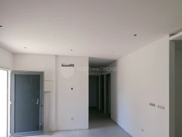 Moradia T3 para Venda em Fernao Ferro