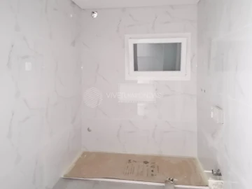 Moradia T3 para Venda em Fernao Ferro