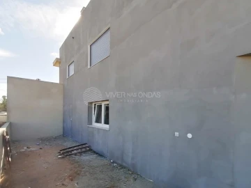 Moradia T3 para Venda em Fernao Ferro