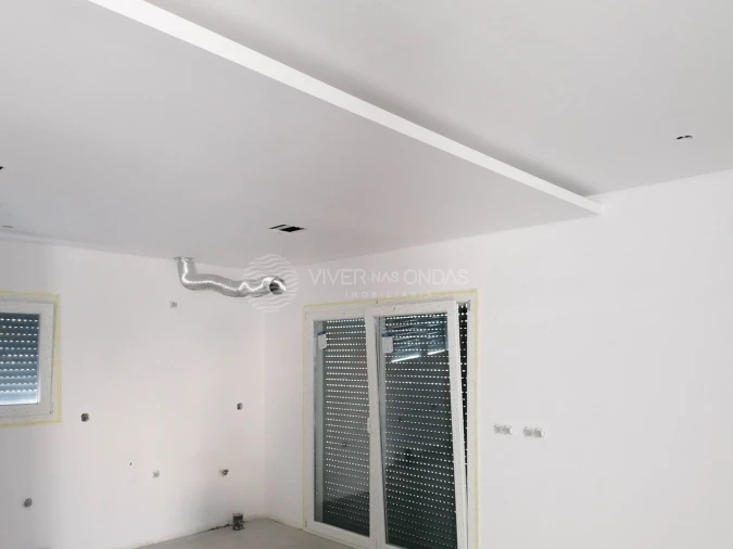 Moradia T3 para Venda em Fernao Ferro Foto 6