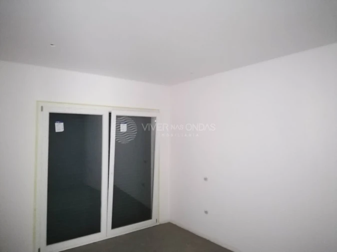 Moradia T3 para Venda em Fernao Ferro Foto 13