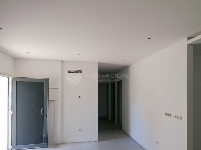 Moradia T3 para Venda em Fernao Ferro Foto 8