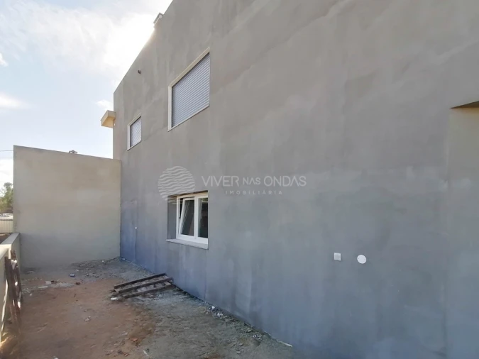 Moradia T3 para Venda em Fernao Ferro Foto 26