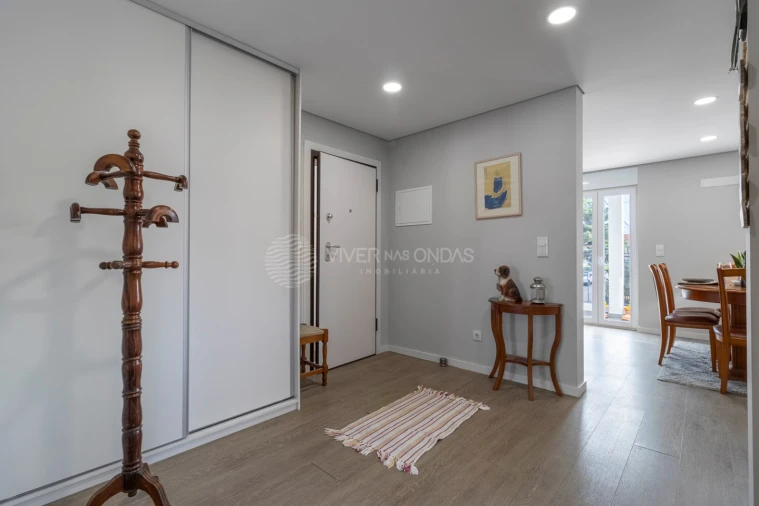 Apartamento T2 para Venda em Quinta do Conde Foto 20