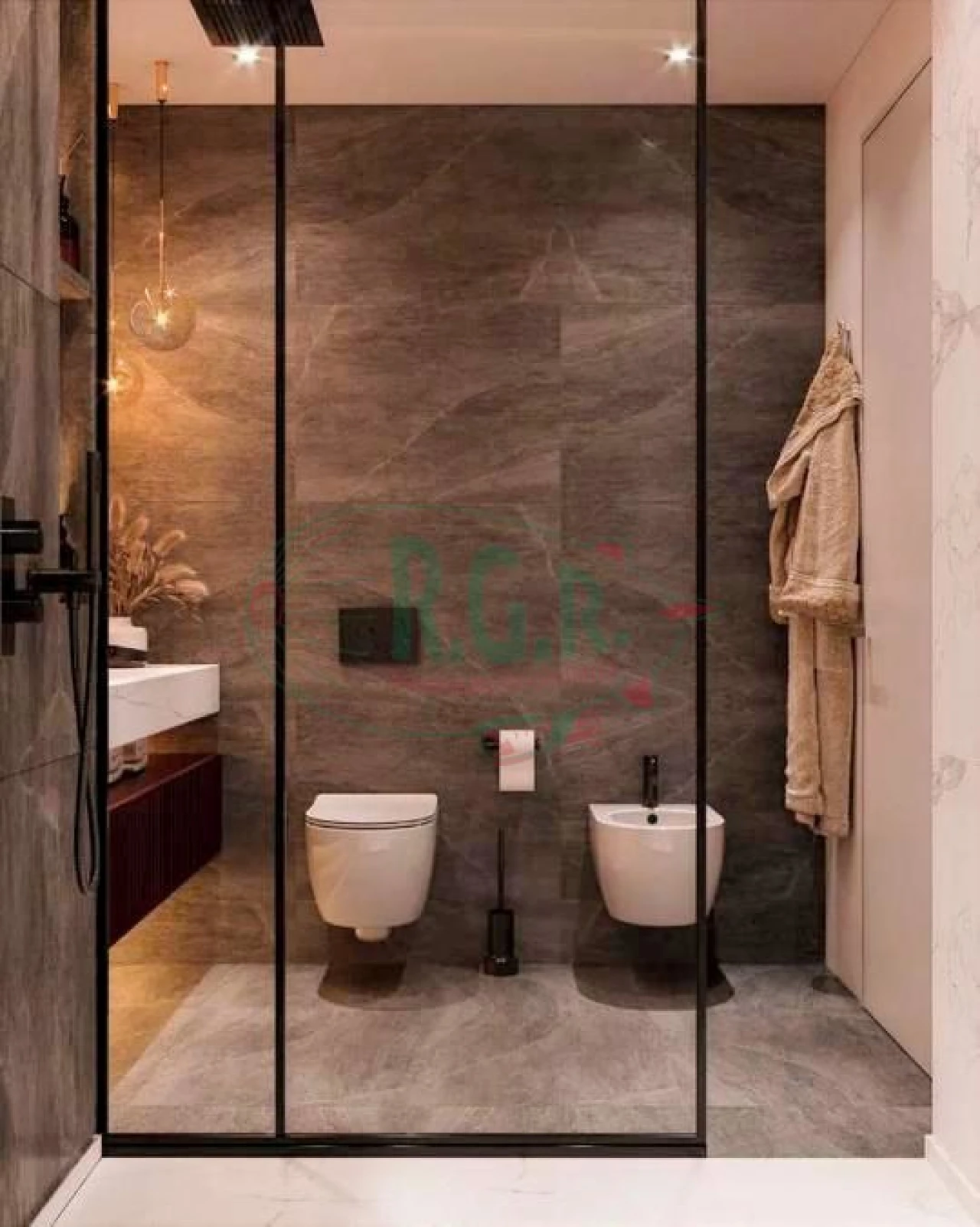 Apartamento T2 para Venda em Ramalde Foto 16