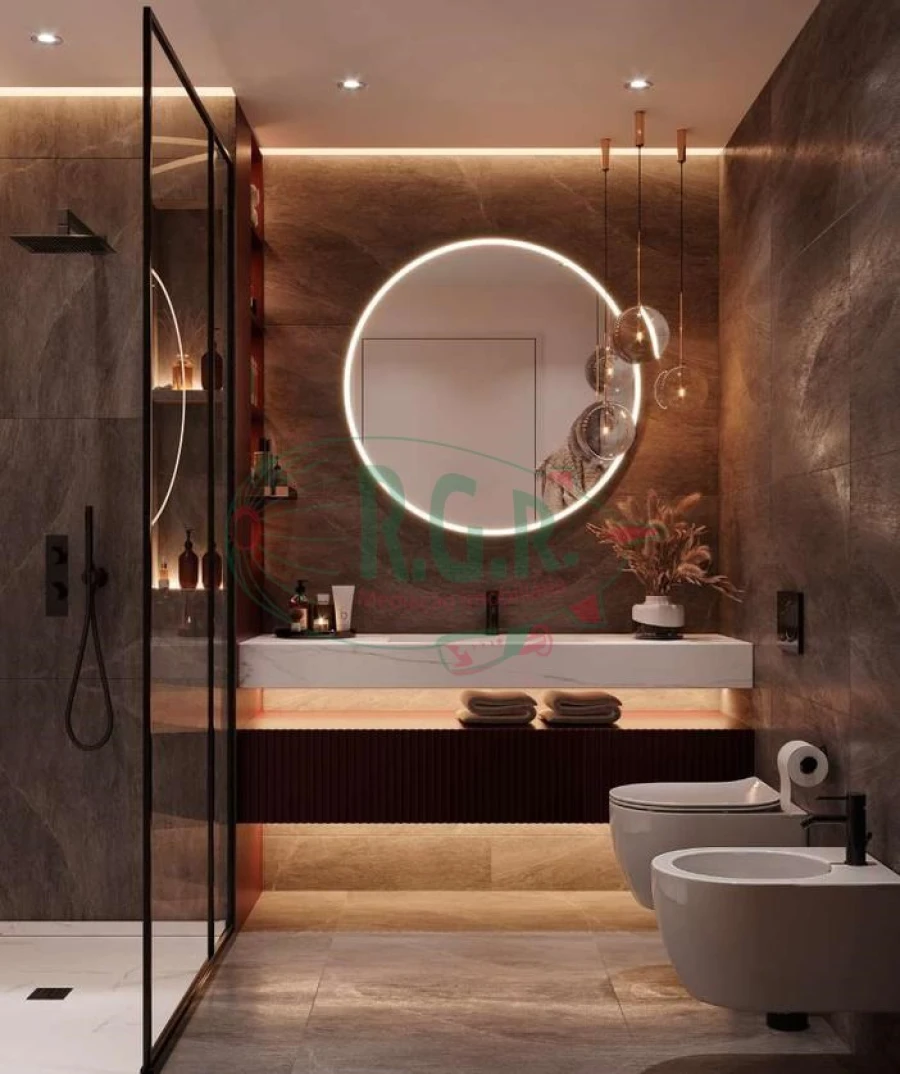 Apartamento T2 para Venda em Ramalde Foto 15