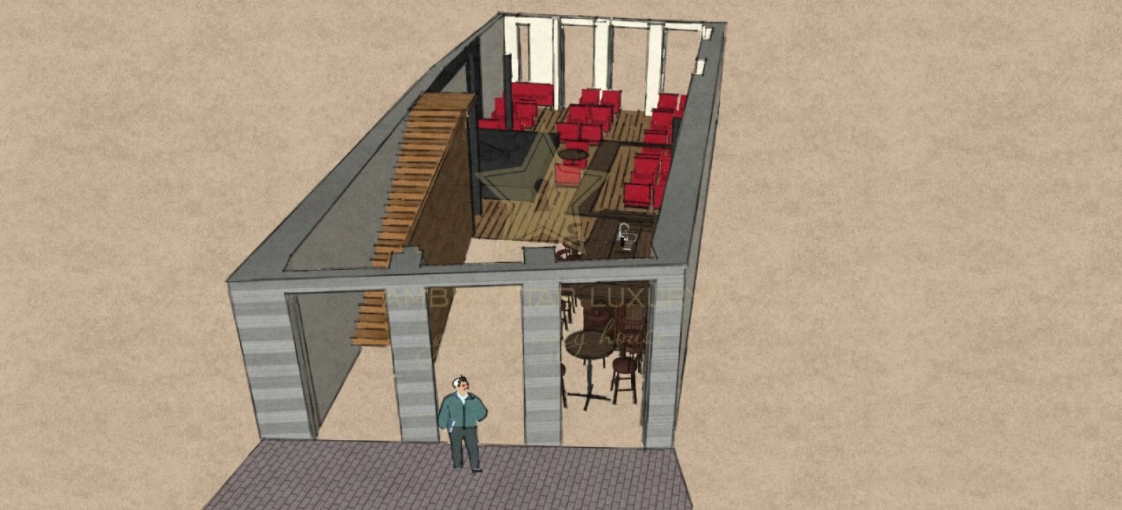 Negócio para Venda em Cedofeita, Santo Ildefonso, Sé, Miragaia, São Nicolau e Vitória Foto 4