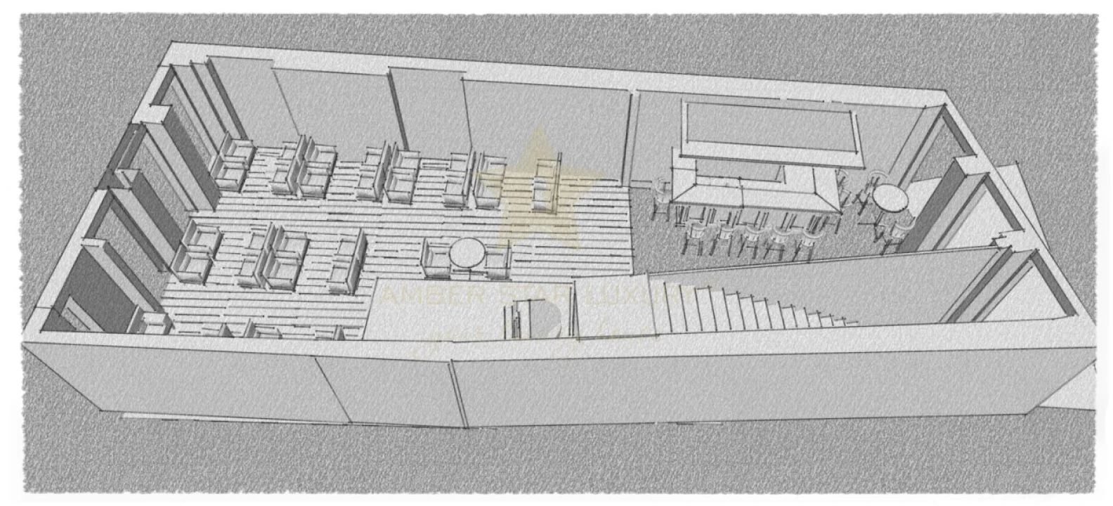 Negócio para Venda em Cedofeita, Santo Ildefonso, Sé, Miragaia, São Nicolau e Vitória Foto 10