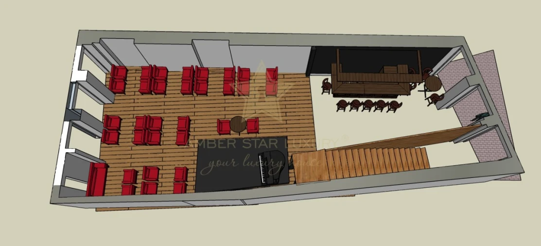 Negócio para Venda em Cedofeita, Santo Ildefonso, Sé, Miragaia, São Nicolau e Vitória Foto 7