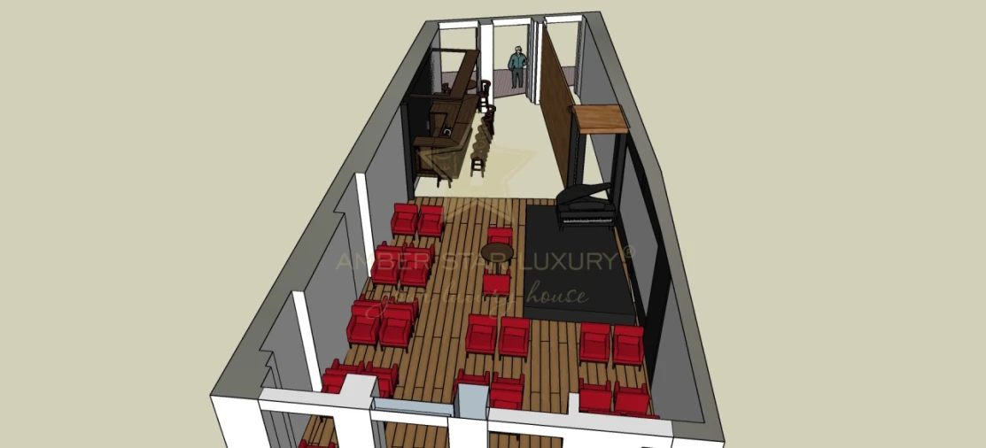 Negócio para Venda em Cedofeita, Santo Ildefonso, Sé, Miragaia, São Nicolau e Vitória Foto 1