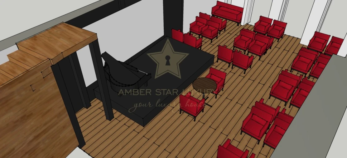 Negócio para Venda em Cedofeita, Santo Ildefonso, Sé, Miragaia, São Nicolau e Vitória Foto 2