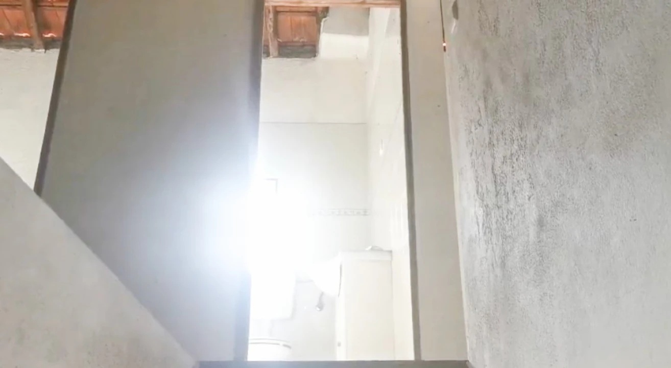 Moradia T5 para Venda em Benquerença Foto 13