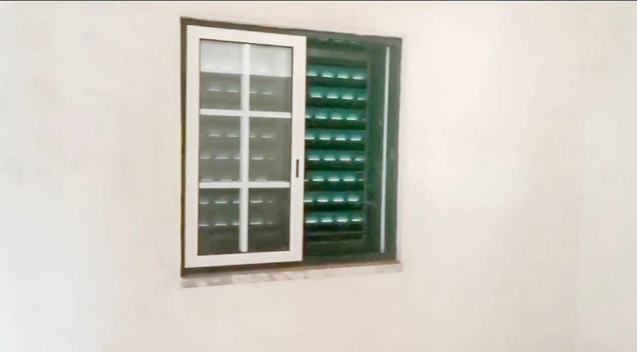 Moradia T5 para Venda em Benquerença Foto 5