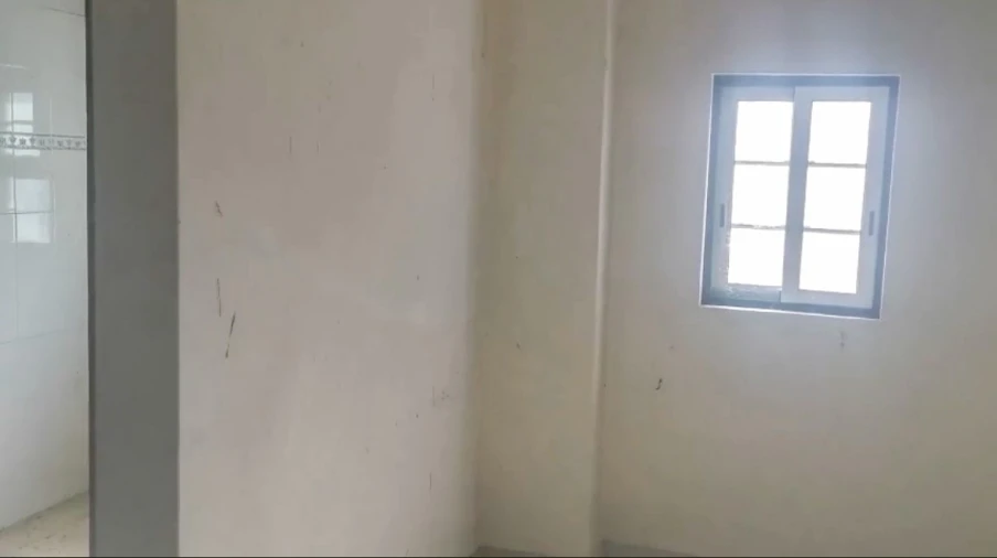 Moradia T5 para Venda em Benquerença Foto 6