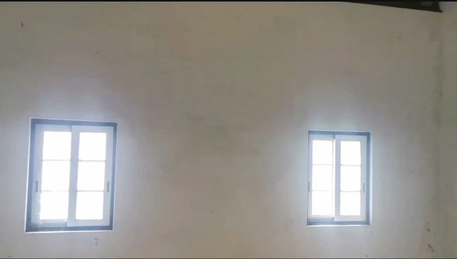 Moradia T5 para Venda em Benquerença Foto 7