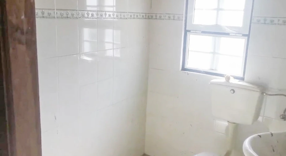 Moradia T5 para Venda em Benquerença Foto 10