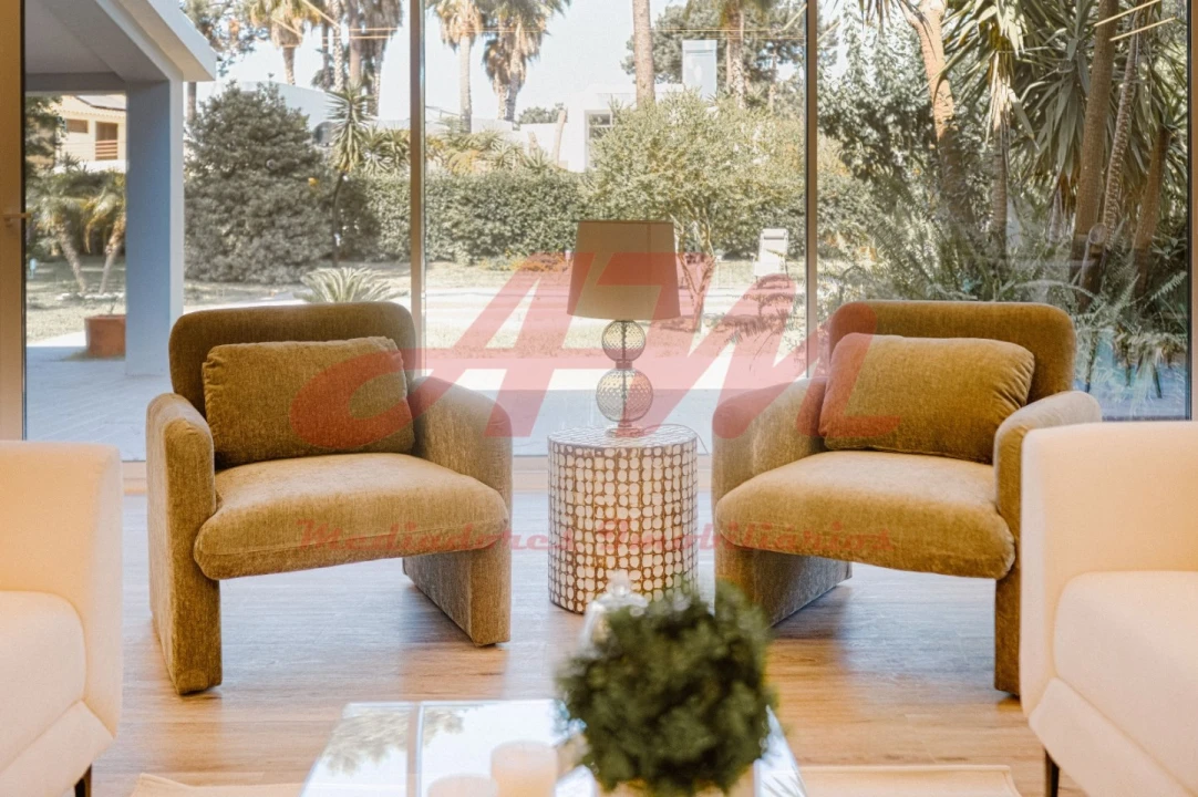 Moradia T4 para Venda em Charneca de Caparica e Sobreda Foto 13