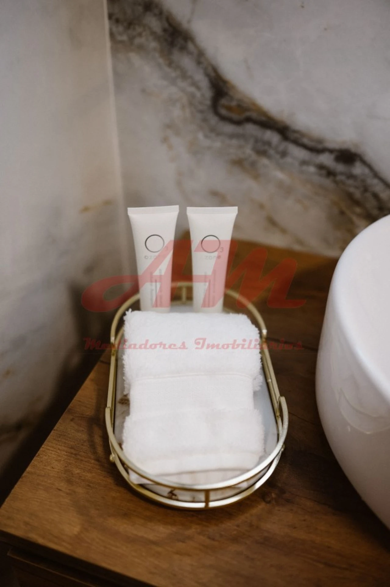 Moradia T4 para Venda em Charneca de Caparica e Sobreda Foto 38