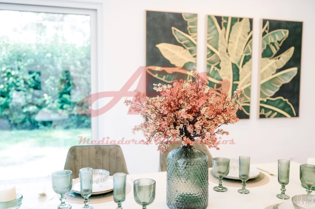 Moradia T4 para Venda em Charneca de Caparica e Sobreda Foto 39