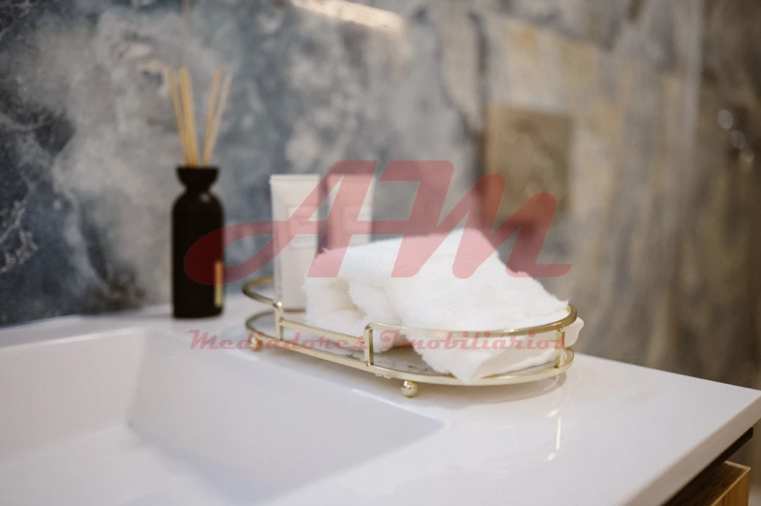 Moradia T4 para Venda em Charneca de Caparica e Sobreda Foto 46