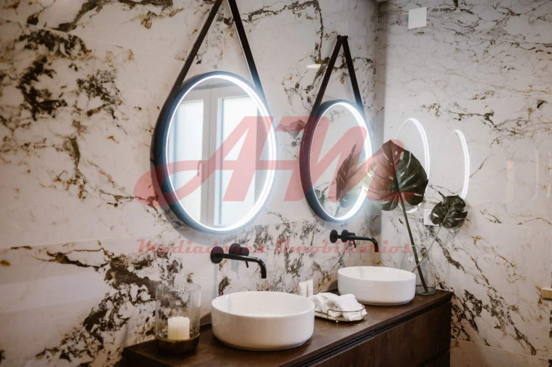 Moradia T4 para Venda em Charneca de Caparica e Sobreda Foto 55