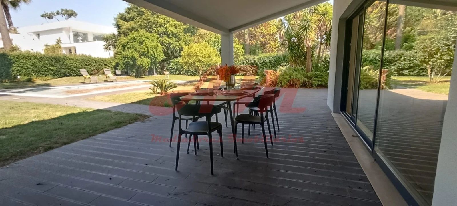 Moradia T4 para Venda em Charneca de Caparica e Sobreda Foto 66