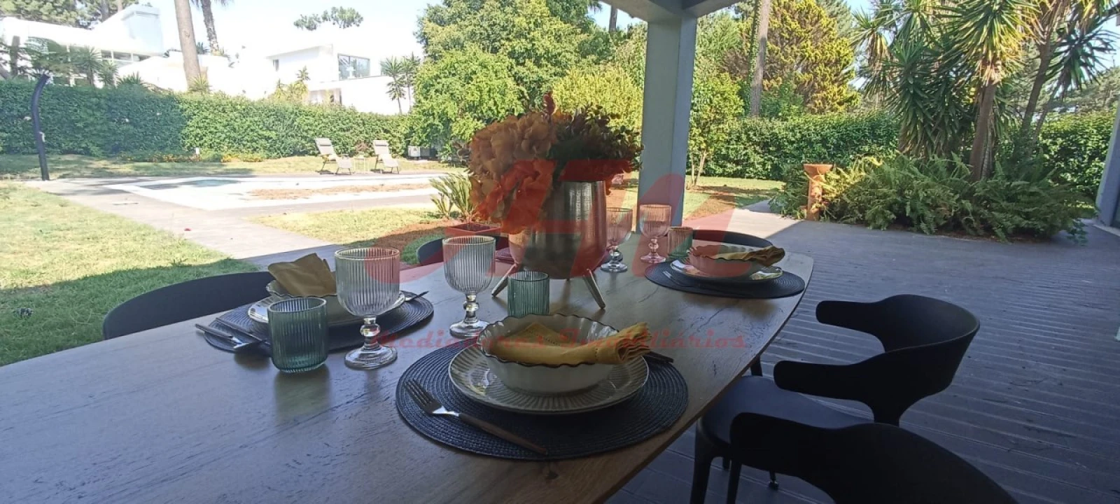 Moradia T4 para Venda em Charneca de Caparica e Sobreda Foto 67