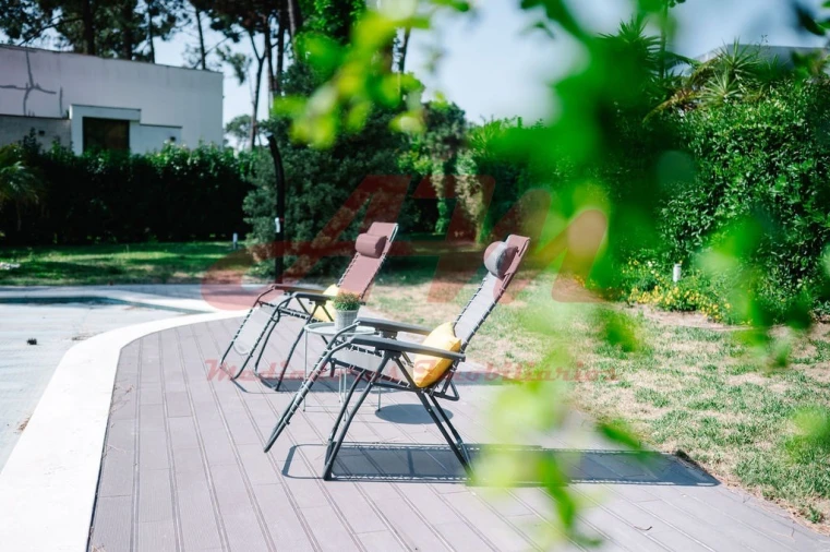 Moradia T4 para Venda em Charneca de Caparica e Sobreda Foto 8