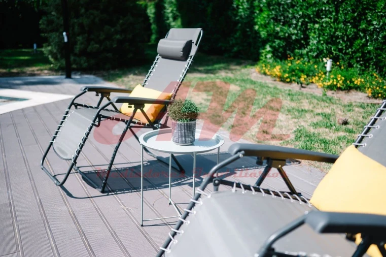 Moradia T4 para Venda em Charneca de Caparica e Sobreda Foto 9