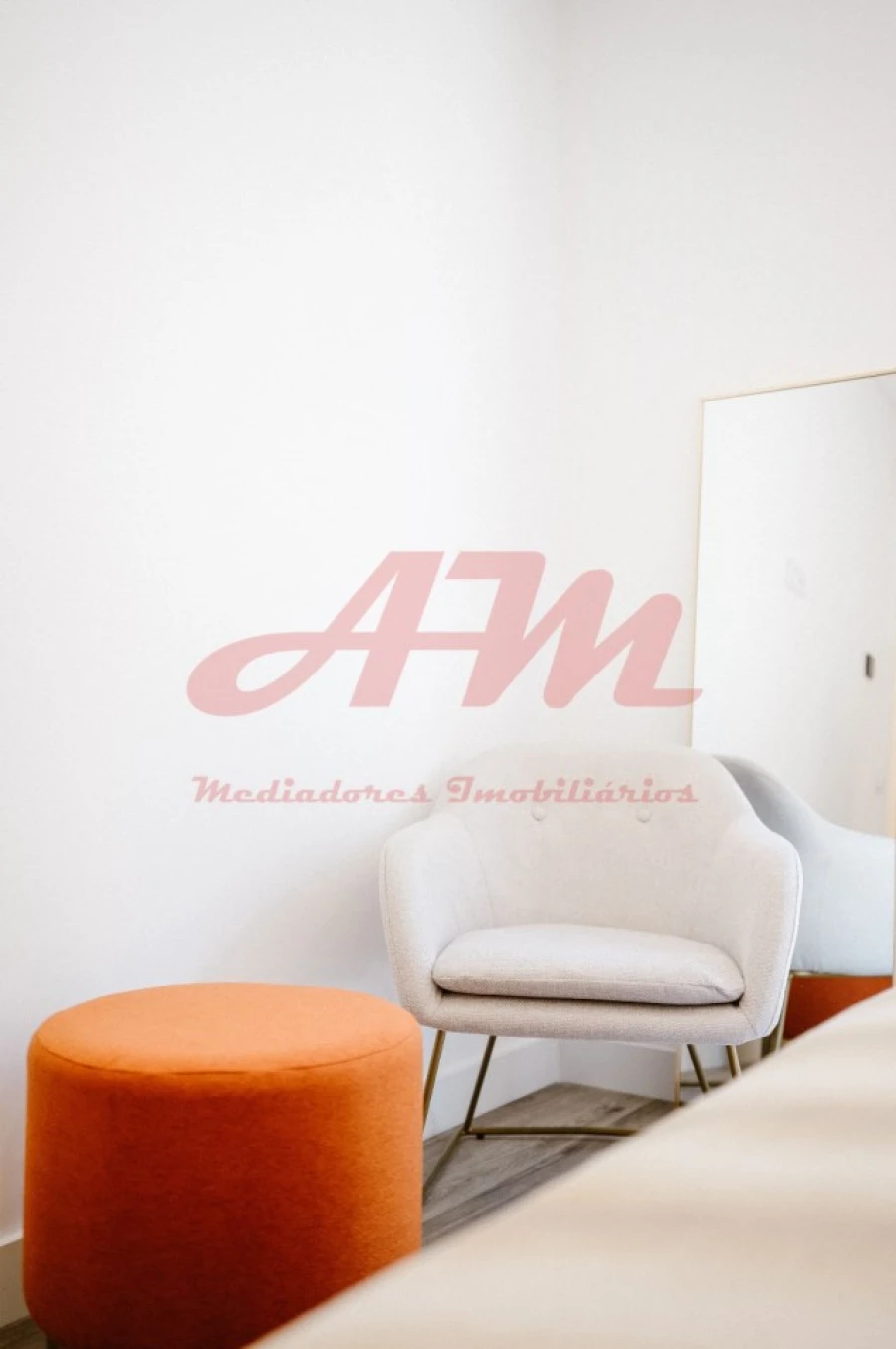 Moradia T4 para Venda em Charneca de Caparica e Sobreda Foto 17