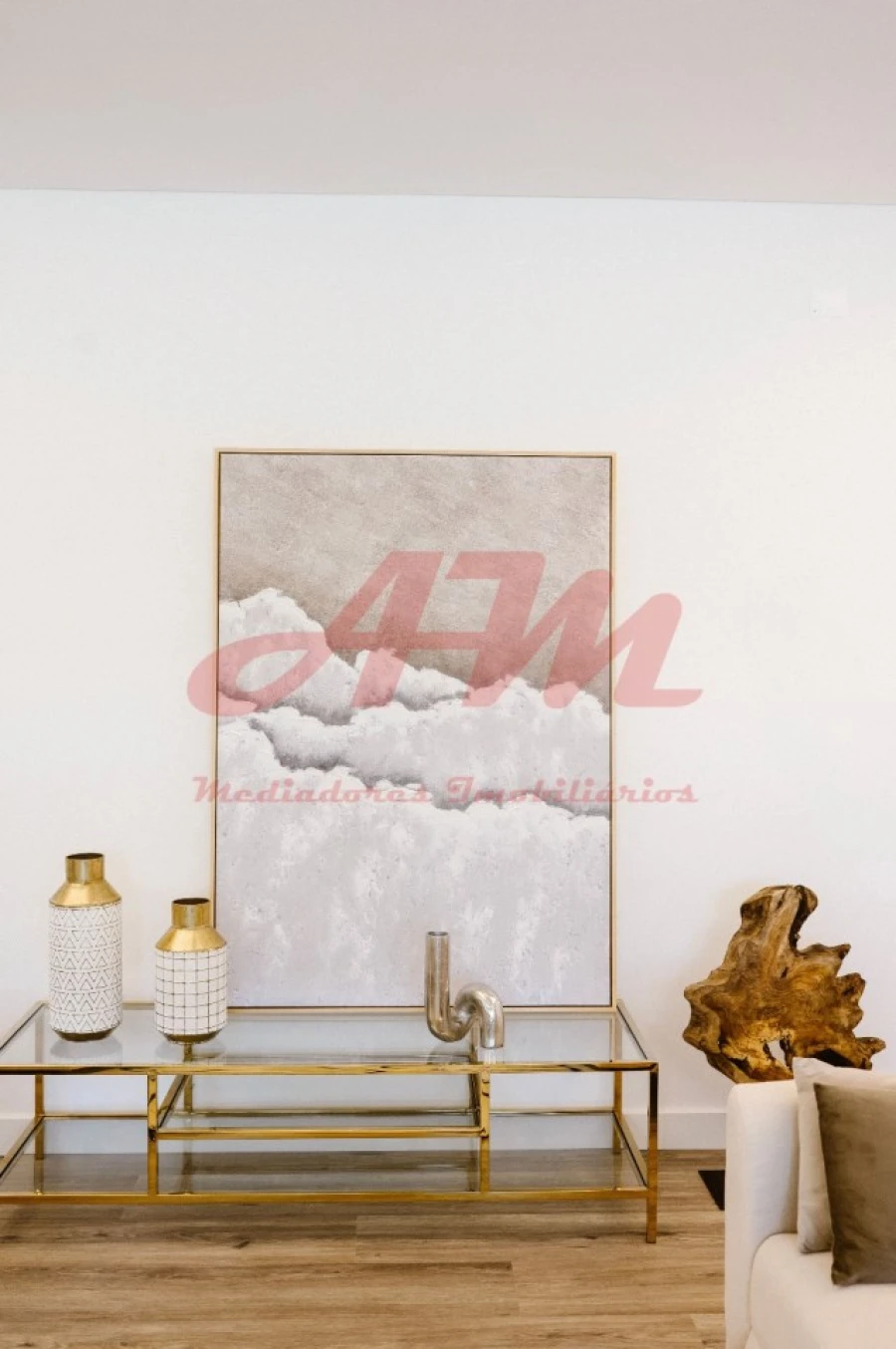 Moradia T4 para Venda em Charneca de Caparica e Sobreda Foto 26