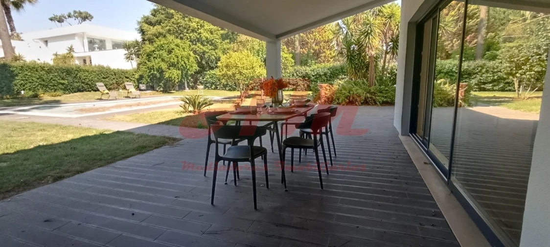 Moradia T4 para Venda em Charneca de Caparica e Sobreda Foto 72