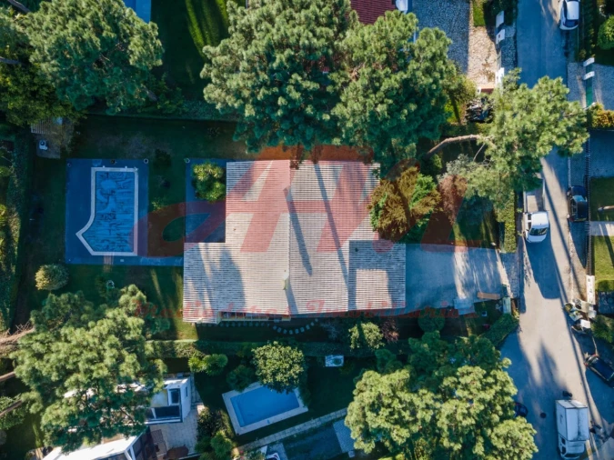 Moradia T4 para Venda em Charneca de Caparica e Sobreda Foto 75