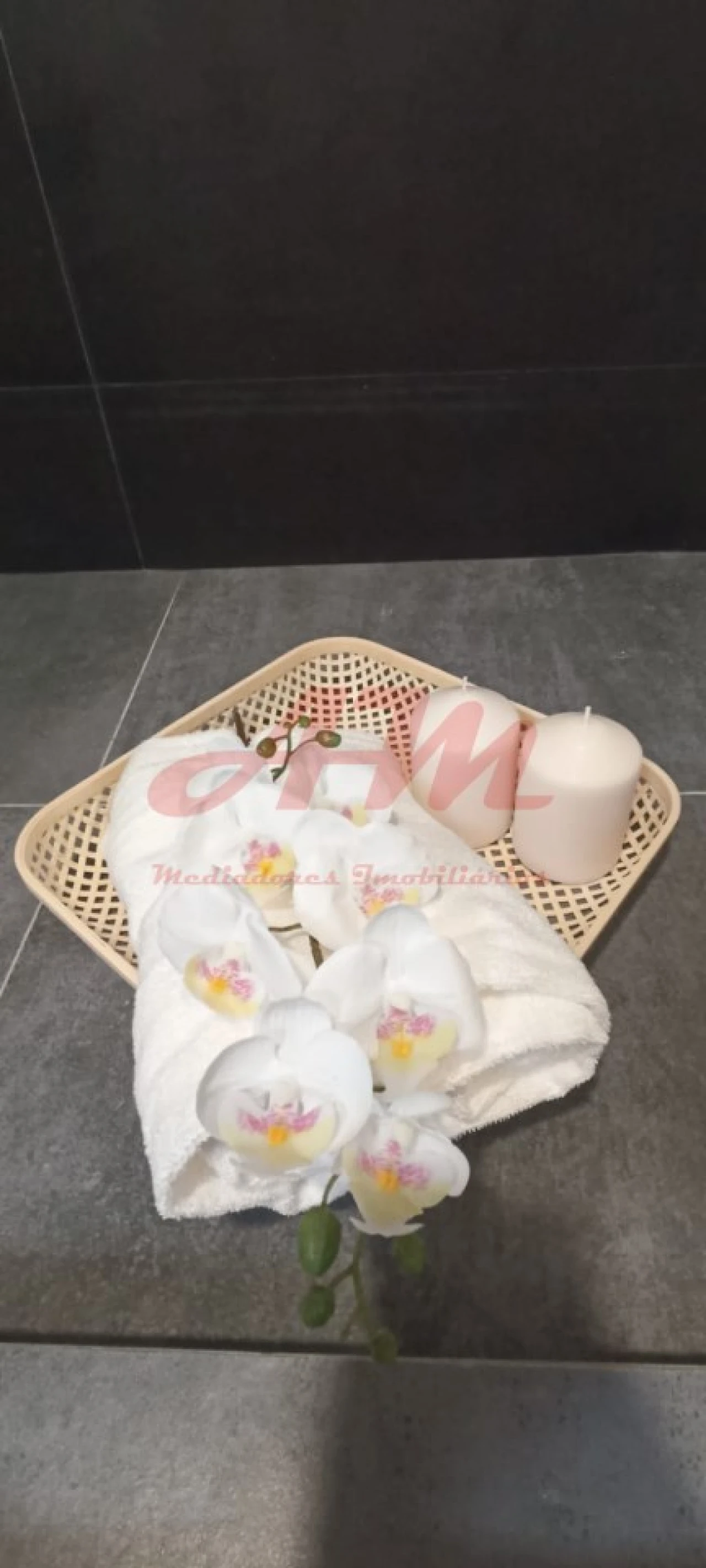 Apartamento T3 para Venda em Benfica Foto 6