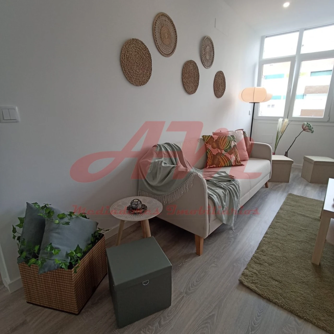Apartamento T3 para Venda em Benfica Foto 10