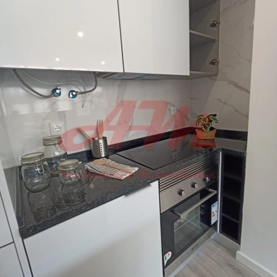 Apartamento T3 para Venda em Benfica Foto 2