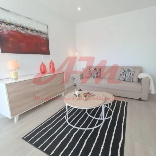 Apartamento T3 para Venda em Benfica Foto 7